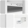 Produkt-Miniaturbild 8 von 10
