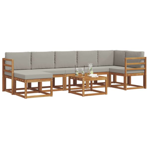 Produktbild 3 von 13 anzeigen