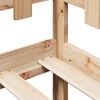 Produkt-Miniaturbild 10 von 12