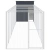 Produkt-Miniaturbild 3 von 8