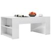 Produkt-Miniaturbild 3 von 6