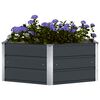 Produkt-Miniaturbild 3 von 7