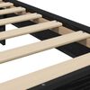 Produkt-Miniaturbild 7 von 9