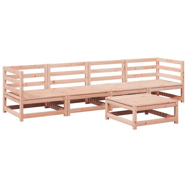 Produktbild 1 von 11 anzeigen