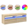 Produkt-Miniaturbild 5 von 15