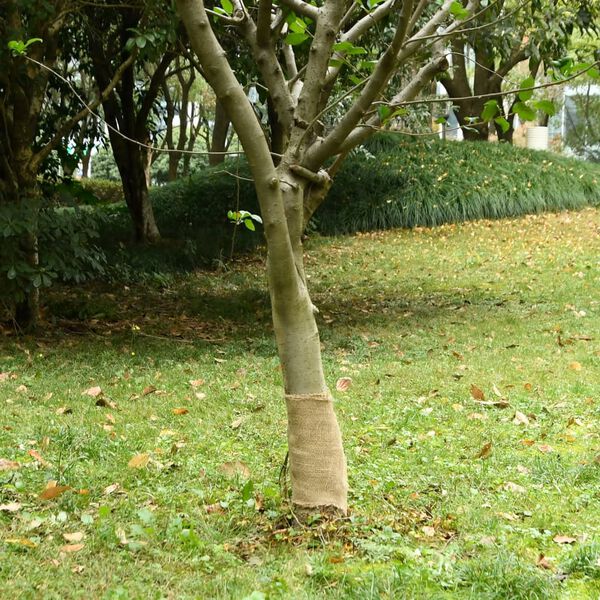 Produktbild 2 von 7 anzeigen