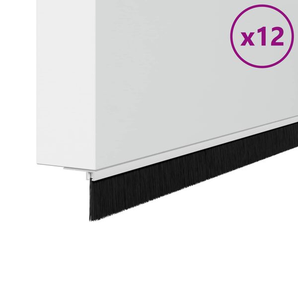 Produktbild 3 von 11 anzeigen