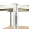 Produkt-Miniaturbild 8 von 10