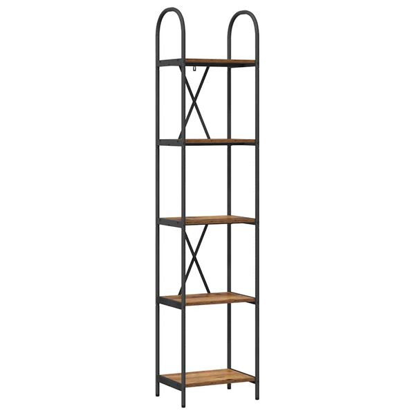 Produktbild 1 von 13 anzeigen