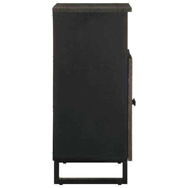 Produktbild 4 von 12 anzeigen