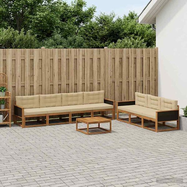 Produktbild 2 von 7 anzeigen