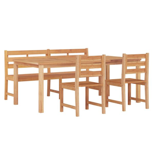 Produktbild 3 von 15 anzeigen