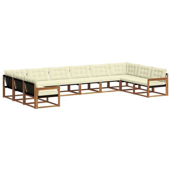 Produktbild 1 von 14 anzeigen