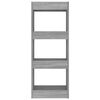 Produkt-Miniaturbild 4 von 8