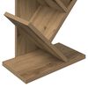 Produkt-Miniaturbild 7 von 9