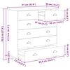 Produkt-Miniaturbild 12 von 12