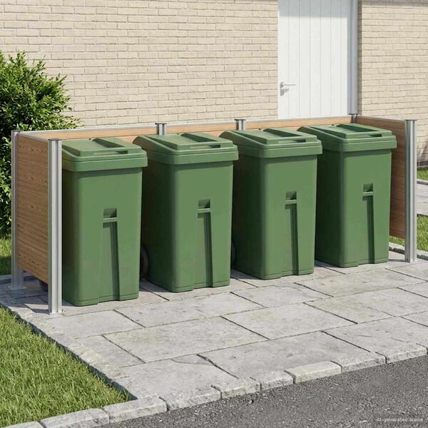 Produktbild 2 von 10 anzeigen