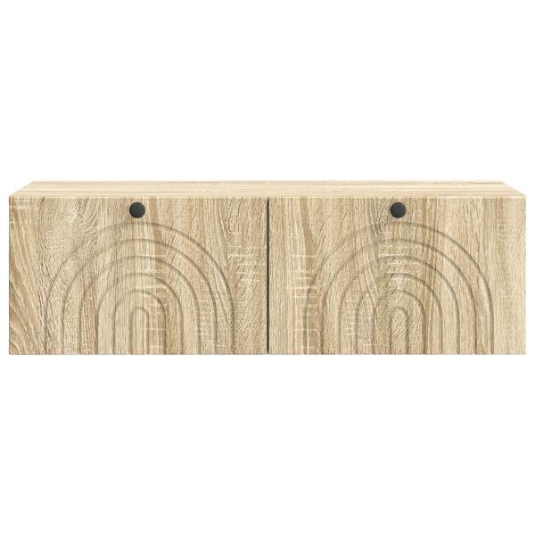 Produktbild 4 von 8 anzeigen