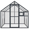 Produkt-Miniaturbild 3 von 7