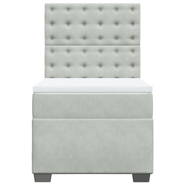 Produktbild 4 von 14 anzeigen