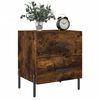 Produkt-Miniaturbild 3 von 13