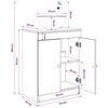 Produkt-Miniaturbild 10 von 10