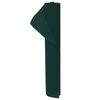 vidaXL Frostschutz-Pflanzen-Vlies 70 gsm 10 x 3,2 m Vliesstoff Gr&uuml;n