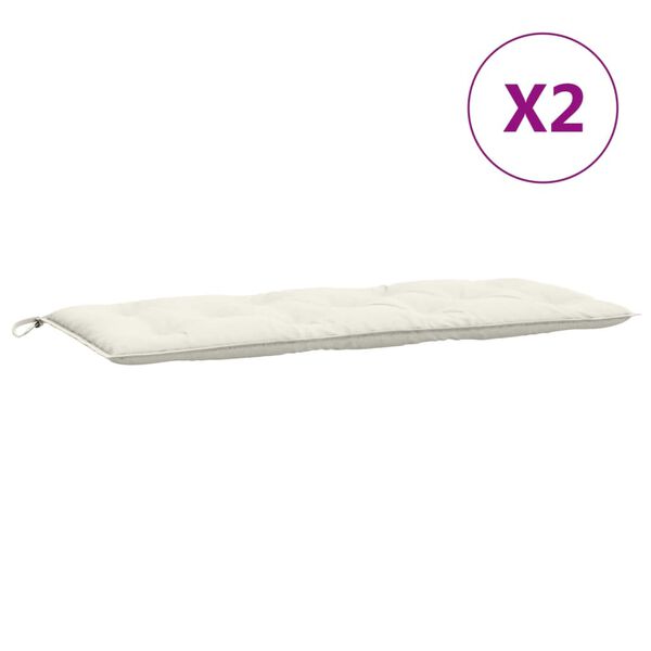 Produktbild 4 von 10 anzeigen
