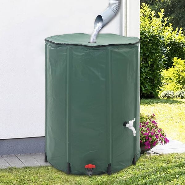 Produktbild 2 von 12 anzeigen