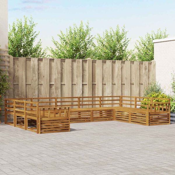 Produktbild 2 von 9 anzeigen