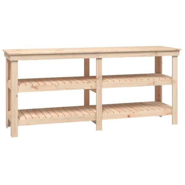 Produktbild 2 von 8 anzeigen
