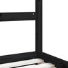 Produkt-Miniaturbild 9 von 11