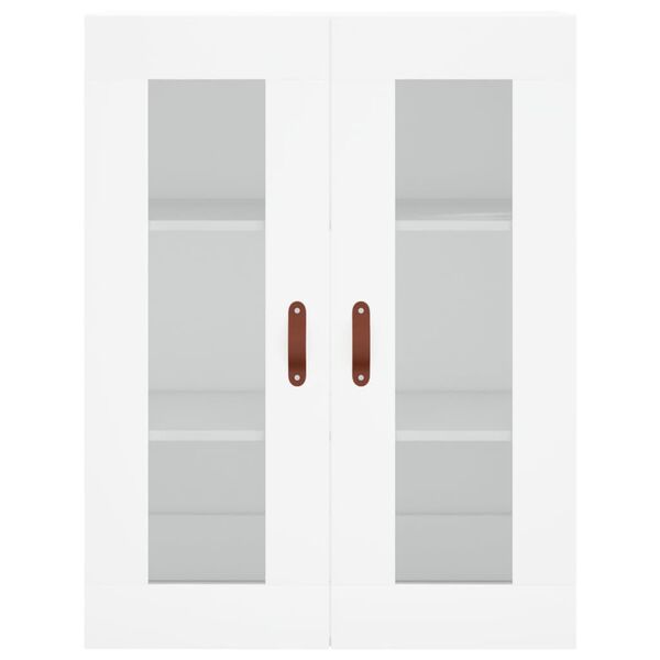 Produktbild 4 von 13 anzeigen