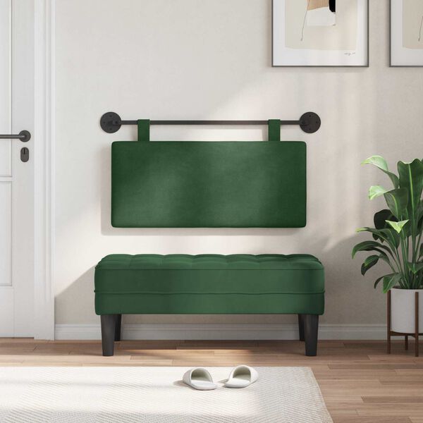 Produktbild 3 von 11 anzeigen