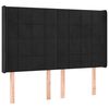 Produkt-Miniaturbild 7 von 16