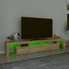 Produkt-Miniaturbild 4 von 15