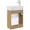 Produkt-Miniaturbild 7 von 12