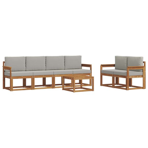 Produktbild 1 von 11 anzeigen