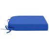 Produkt-Miniaturbild 4 von 9