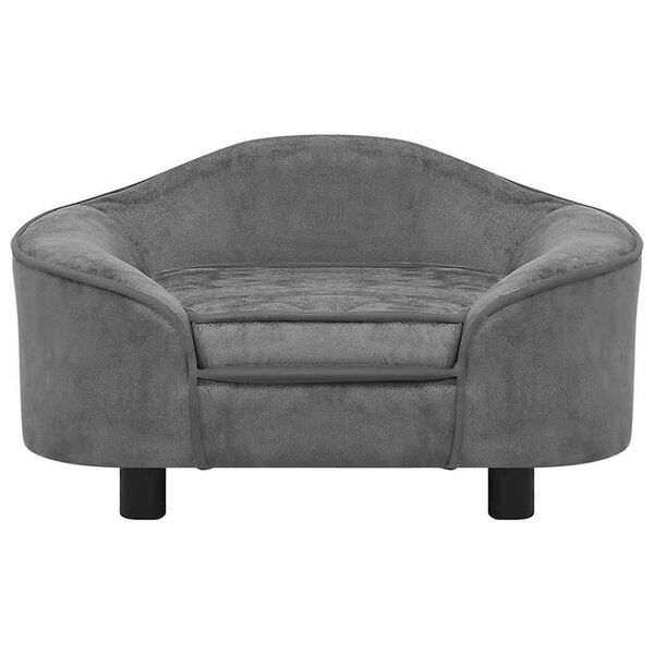 Produktbild 2 von 8 anzeigen