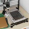 Produkt-Miniaturbild 6 von 14