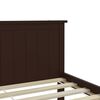 Produkt-Miniaturbild 6 von 7