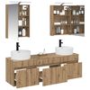 Produkt-Miniaturbild 2 von 7