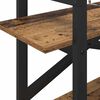 Produkt-Miniaturbild 8 von 12