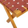 Produkt-Miniaturbild 6 von 7