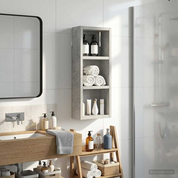 Produktbild 4 von 10 anzeigen