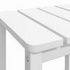 Produkt-Miniaturbild 6 von 7