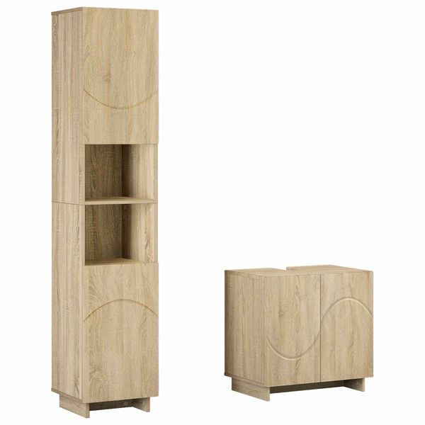 Produktbild 1 von 10 anzeigen