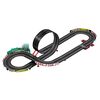 Carrera GO Autorennbahn-Set Nintendo Mario Kart 8 1:43