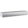 Galvanised_steel